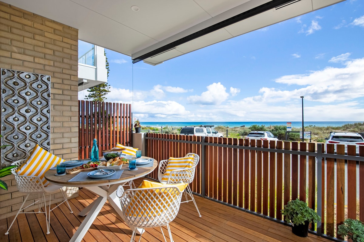 328 Esplanade, Unit 3, Moana, SA, AU