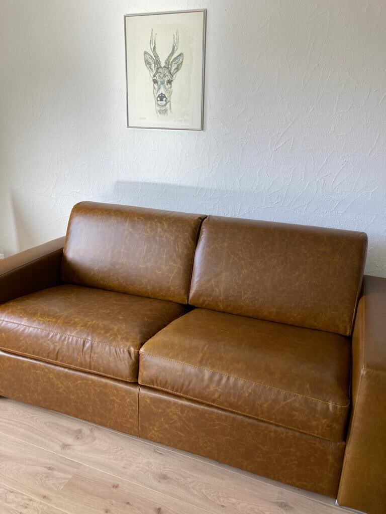 1 Bedroom in Davos, perfect for the WEF