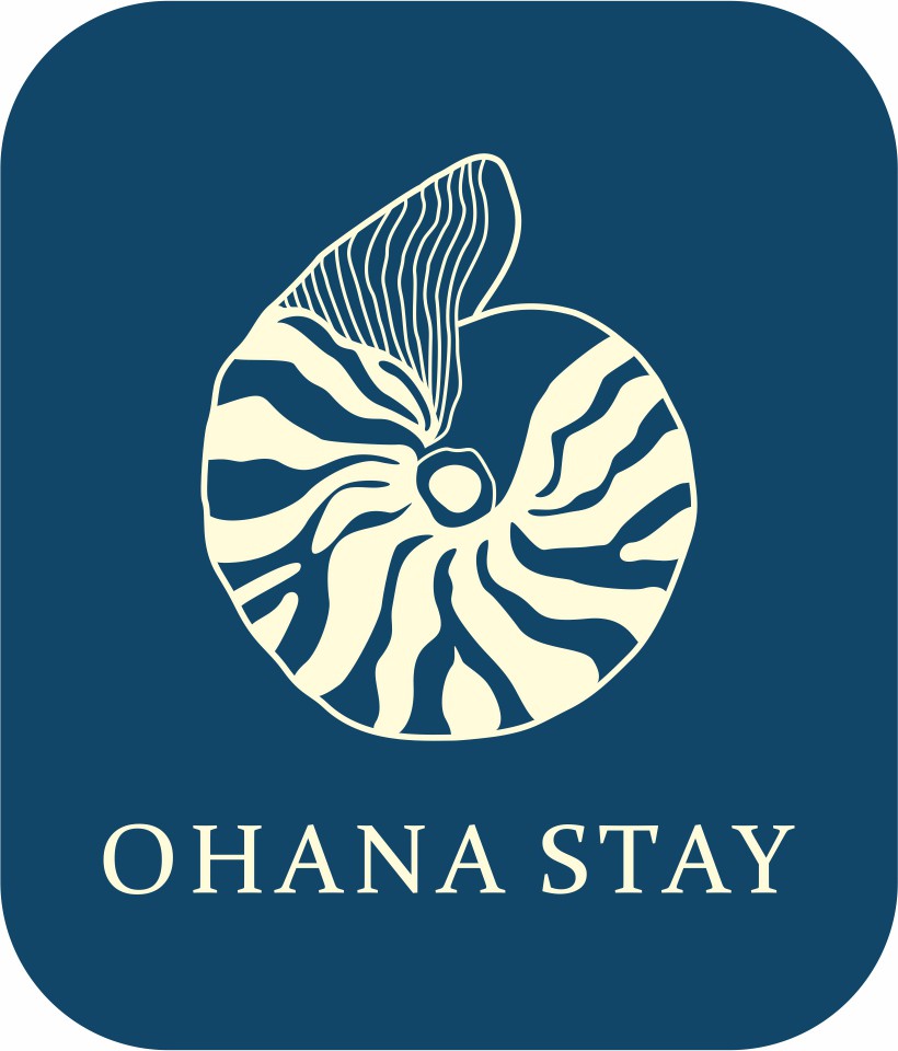 Luxury Homestay near Alibaug : Ohana Stay