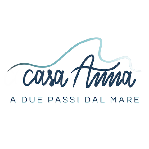Casamicciola Terme的民宿