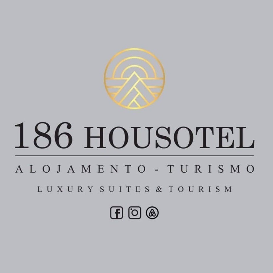 186 Housotel Suite 2