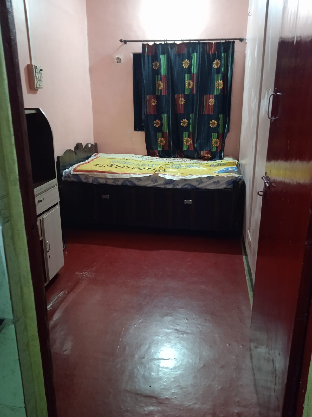 2BHK Flat for Wedding Guest, Short Stay & Traveler