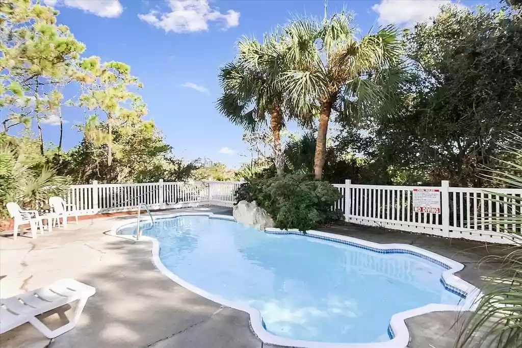 Fun 4 Bed/3.5 Bath Home with Private Pool