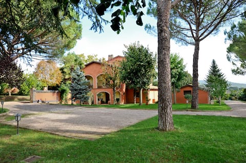 Casale Ripabianca