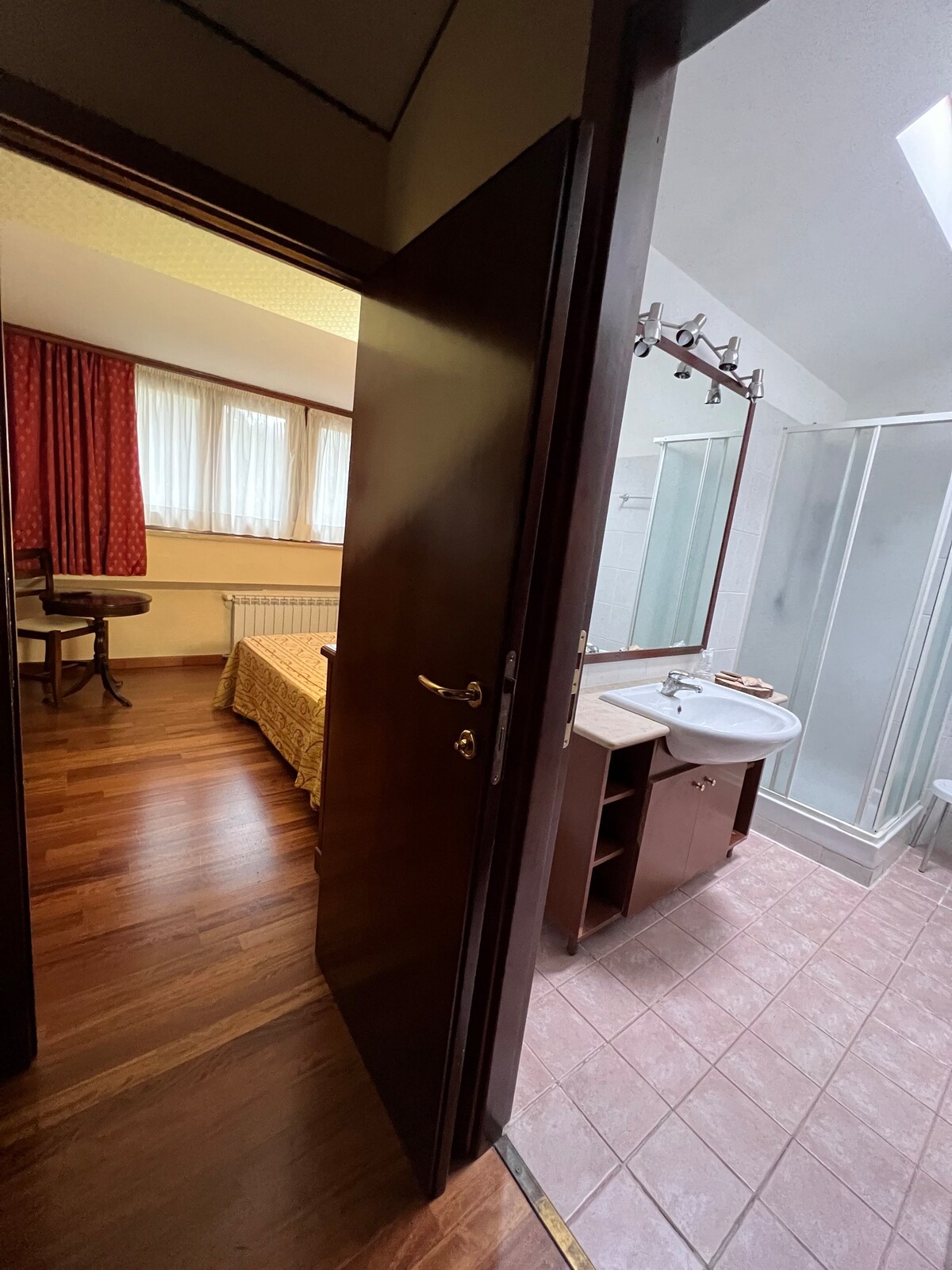 Comfort Suite - Hotel SPA Corona