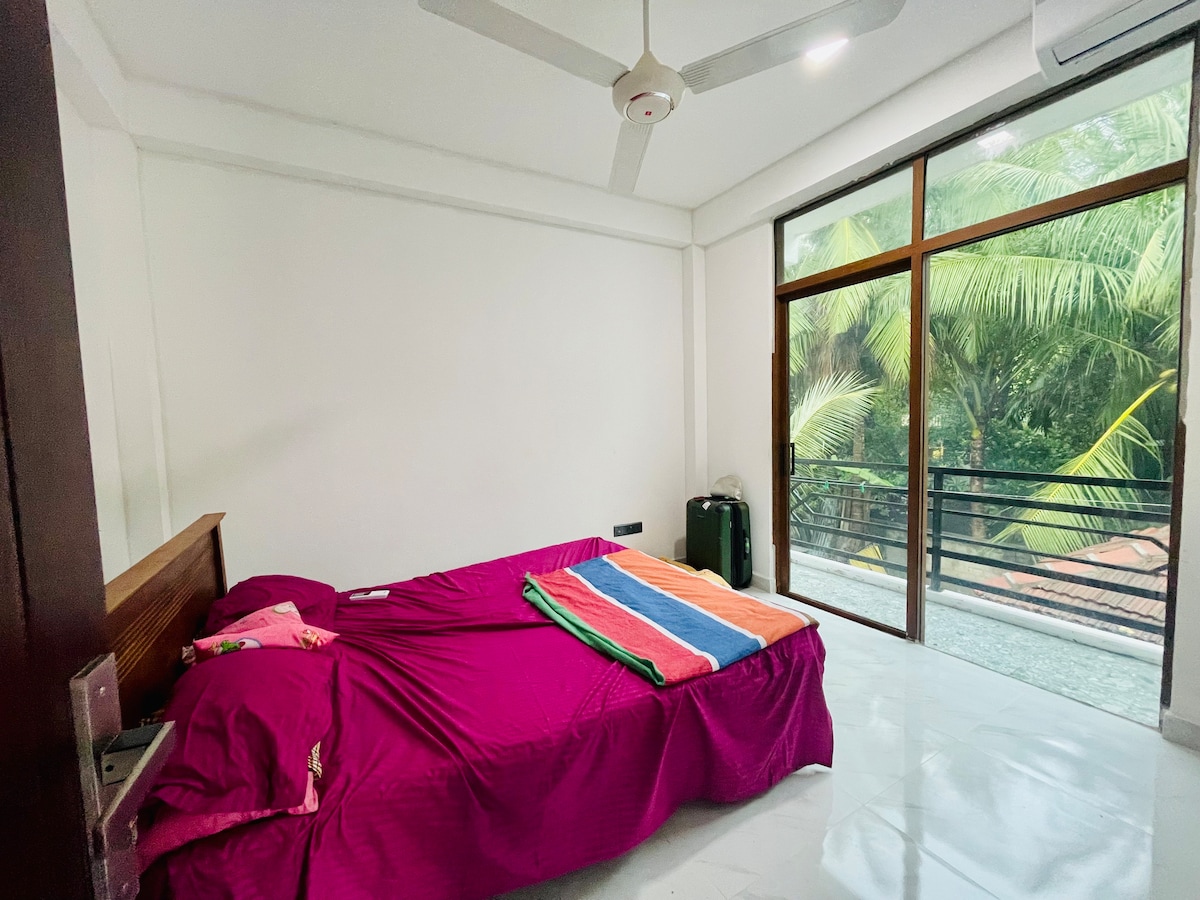 Luxurious Villa in Jaffna