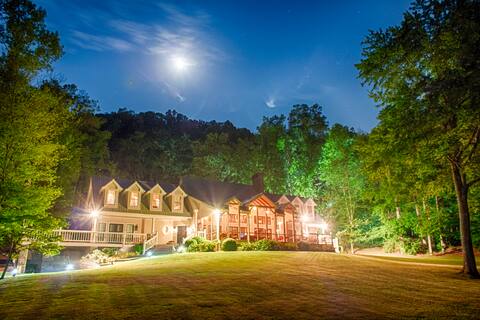 Renlim Retreat