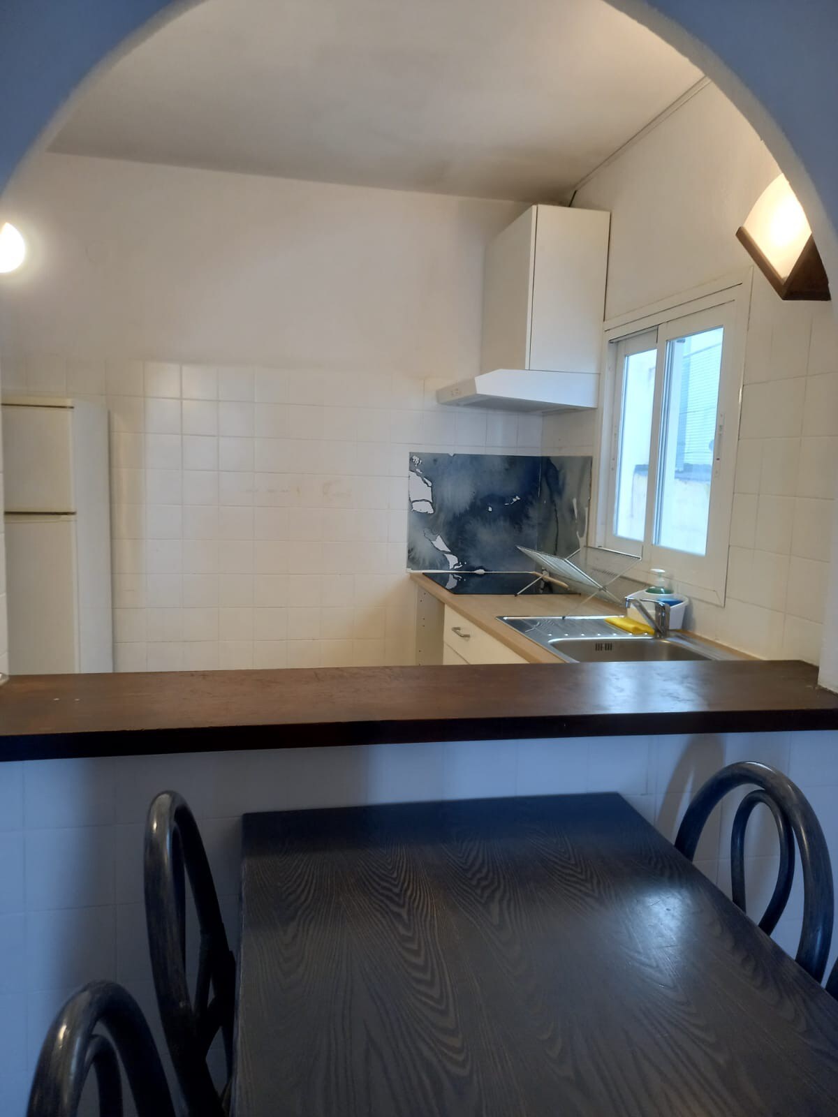 LeMirageibiza .com - Deluxe 1 BR w/Kitchen - 4 pax