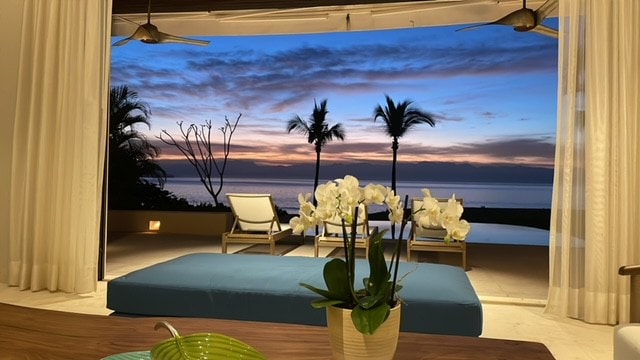 Villa Encanto! Punta MIta Resort, Spec XMAS $4250