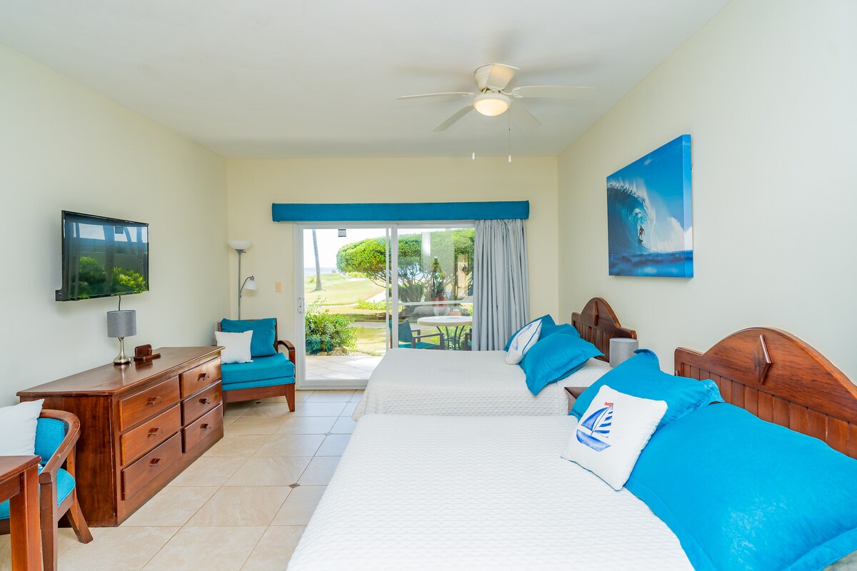 KitebeachOceanfront-Deluxe Studio12