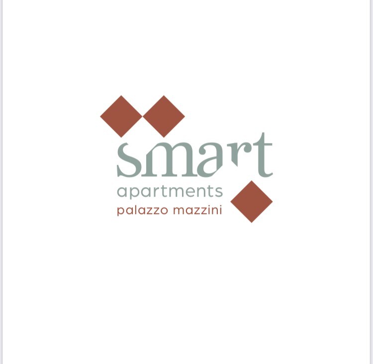 Rovereto - Smart Apartments