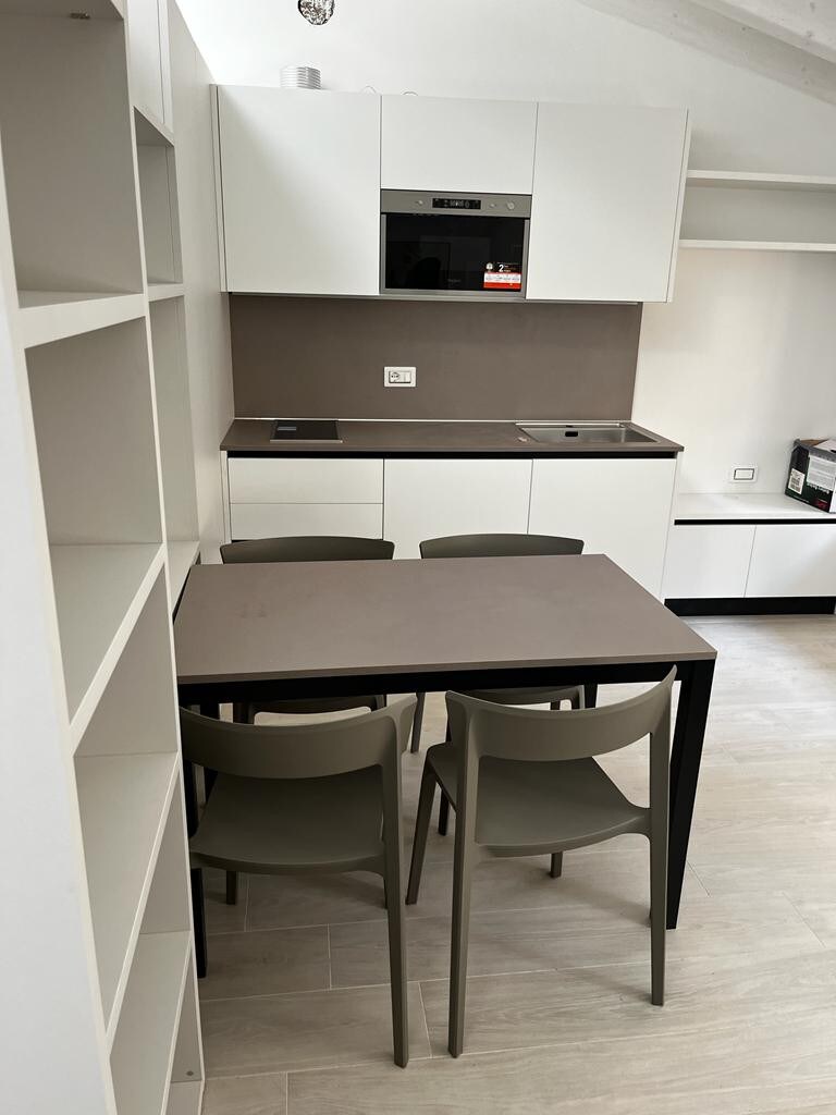 Family Apartment - Rovereto