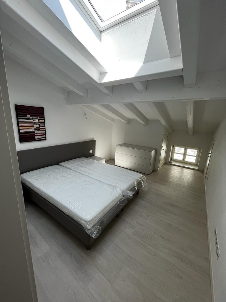 Family Apartment - Rovereto