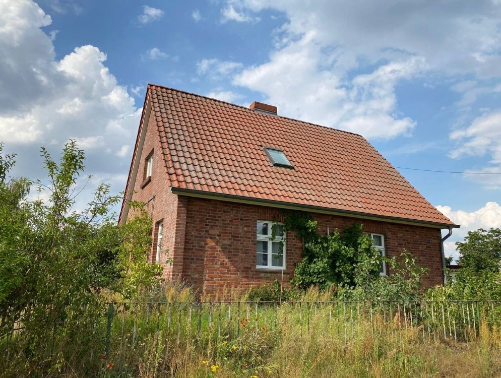 Haus Landlust