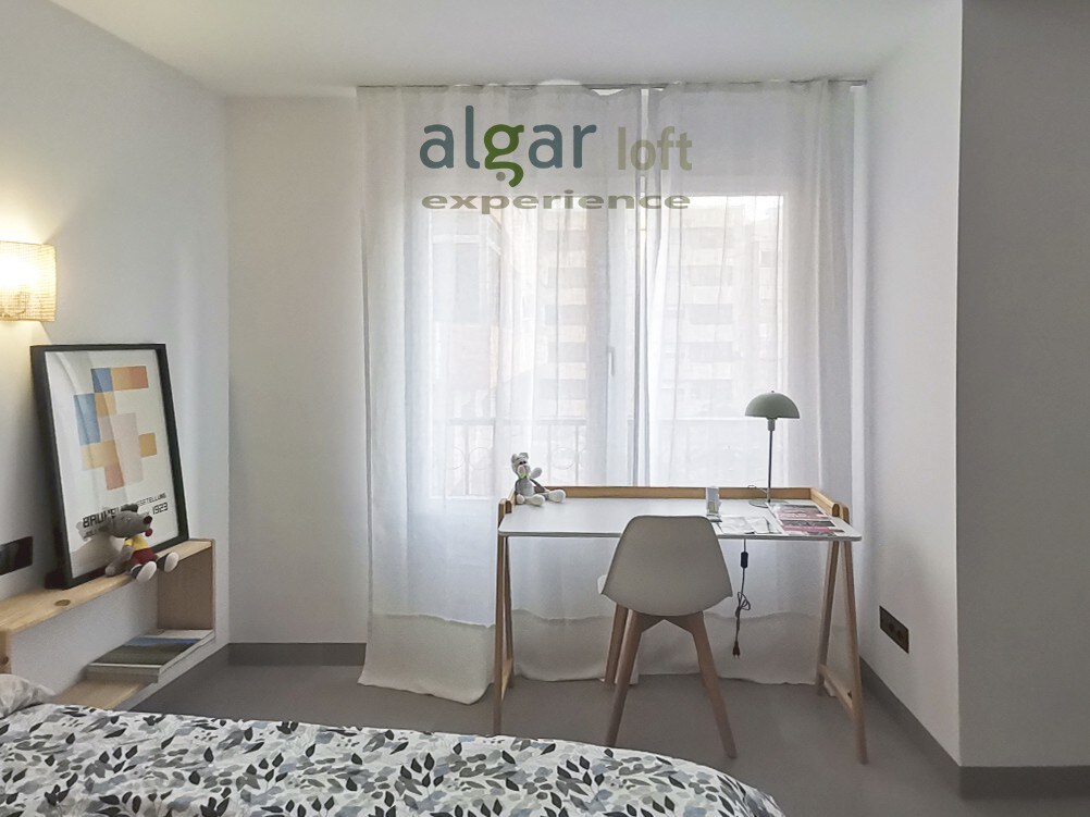 ALGAR_LOFT