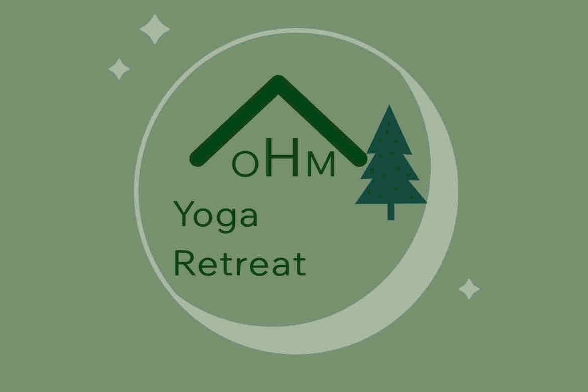 Ohm Yoga Retreat