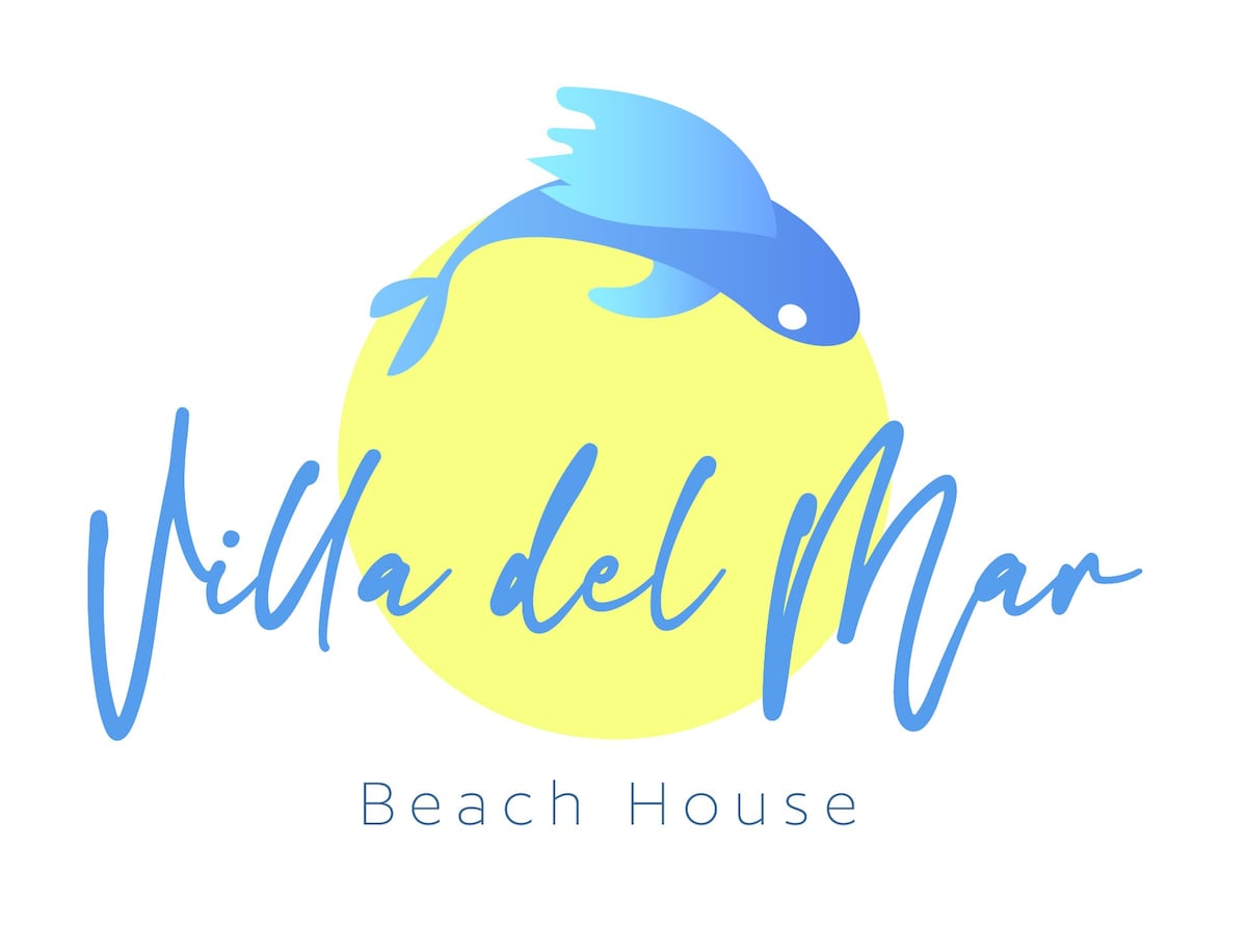 Casa  de Playa Villa del Mar Punta Chame Panama