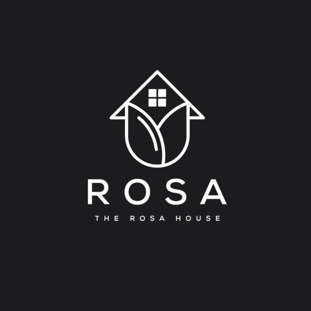 罗莎之家（ Rosa House ）