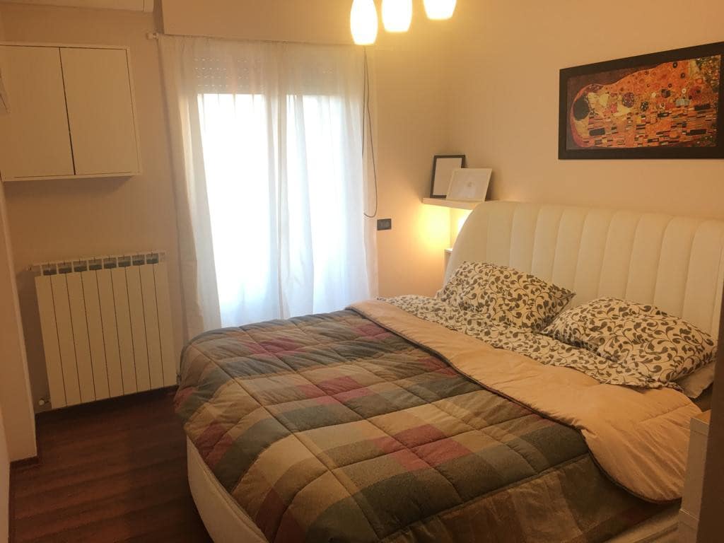Splendido appartamento in Alba Adriatica