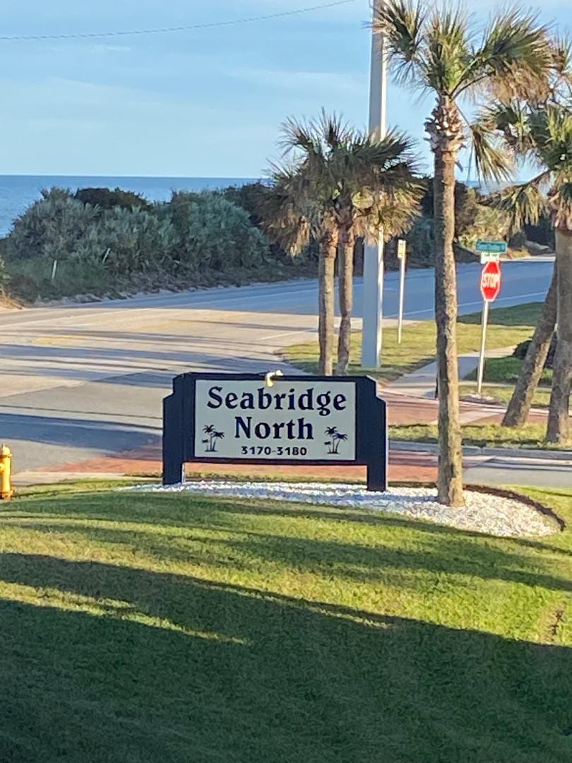 Seabridge Serenity