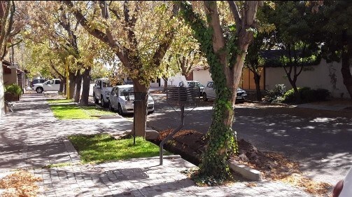 Amplia y moderna casa en  Lujan de Cuyo