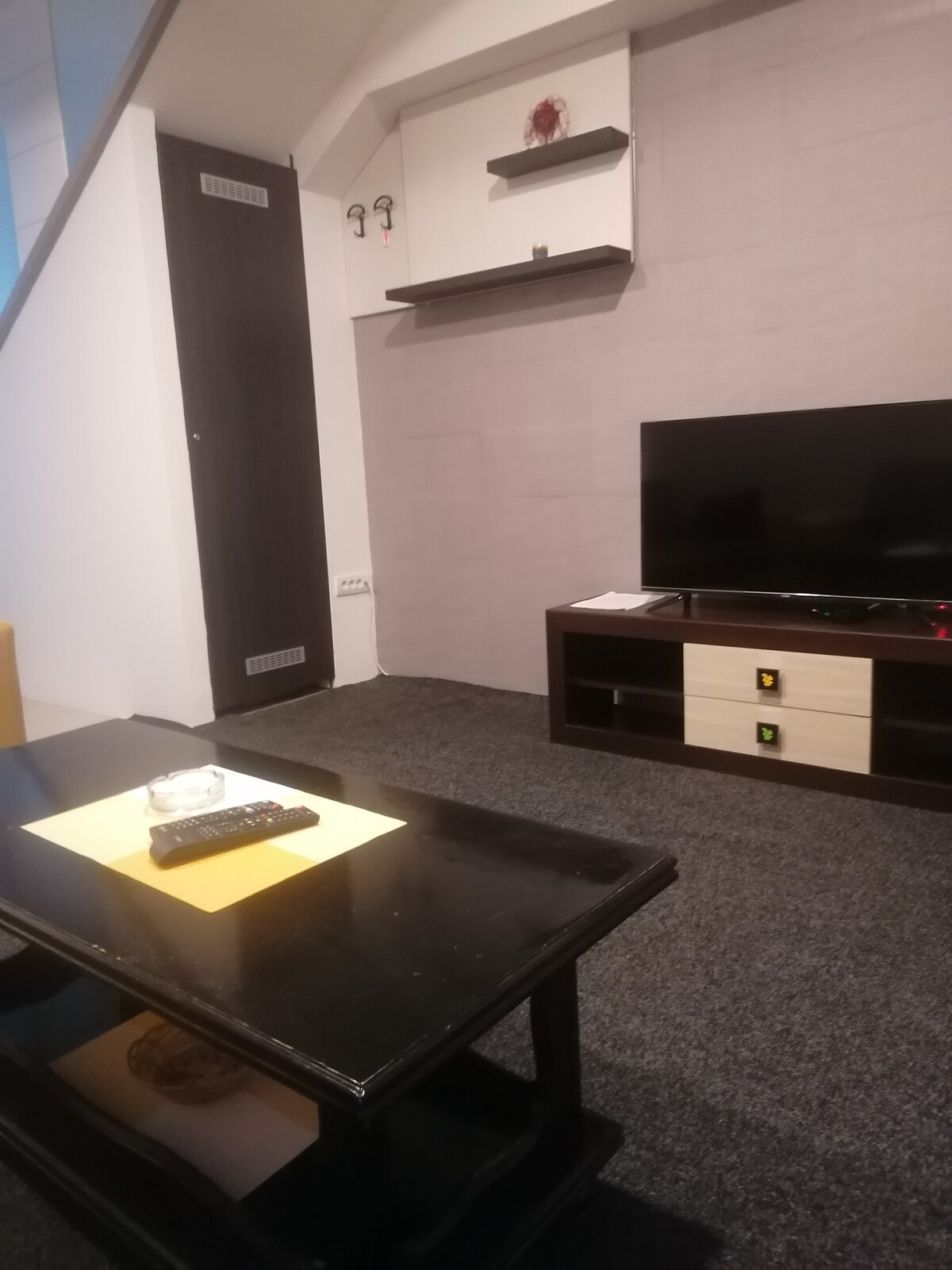 Apartman Centar 2