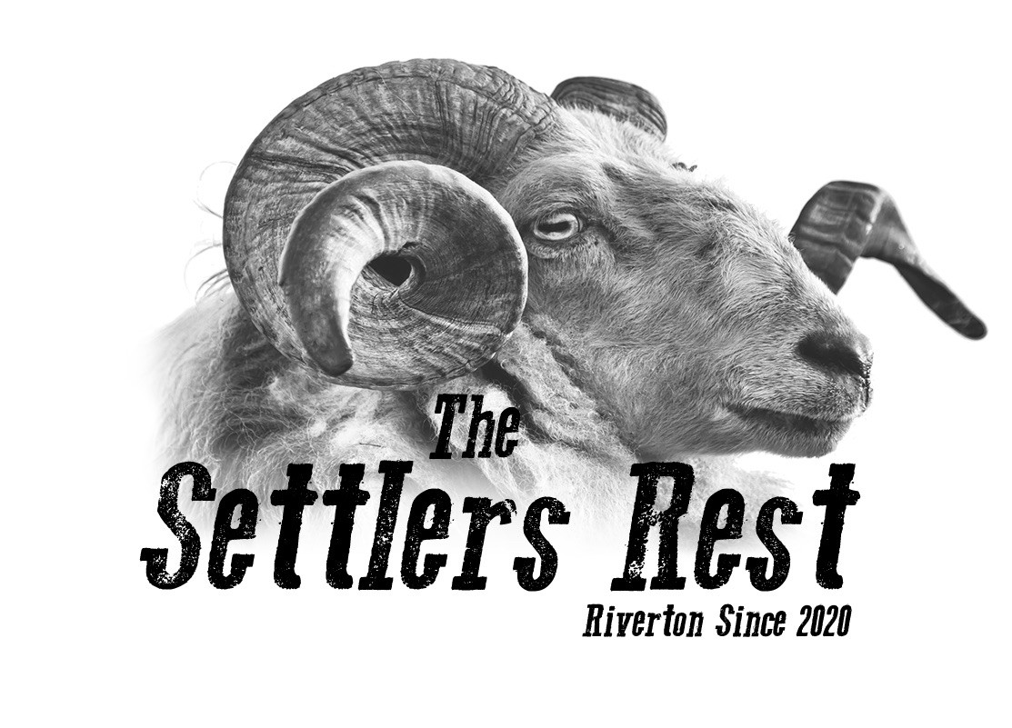 The Settlers Rest Riverton