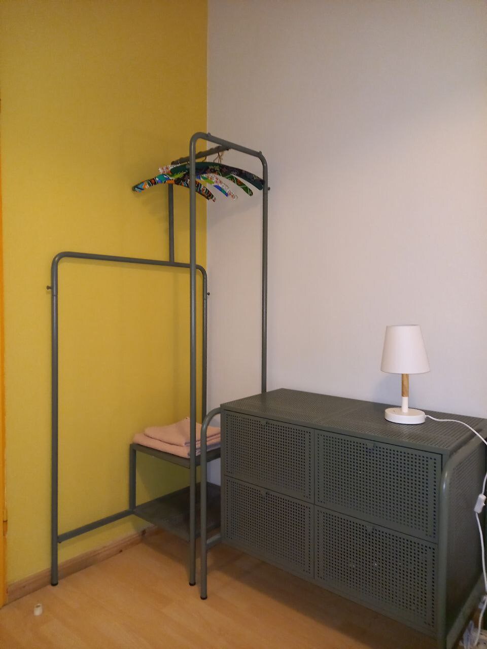 privates Zimmer Prenzlauer Berg