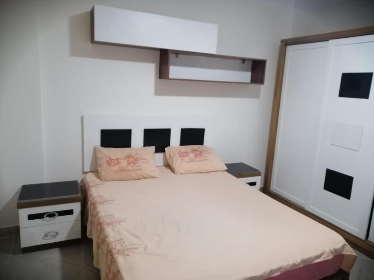 One Bedroom Apartment for Rent (A1)
