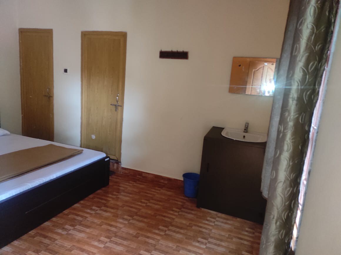 7 Bed AC Dorm | Anchu Stay