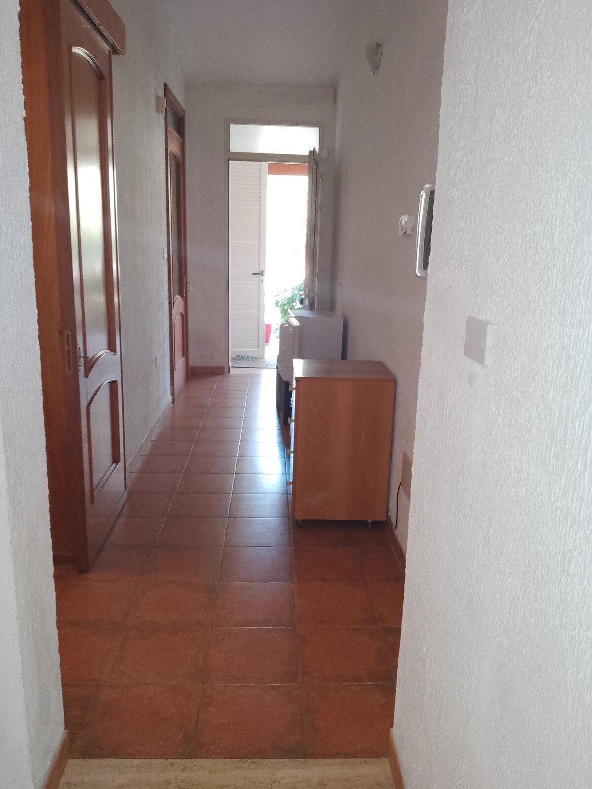 Cosy Residenze Porto Cesareo - Appartamento