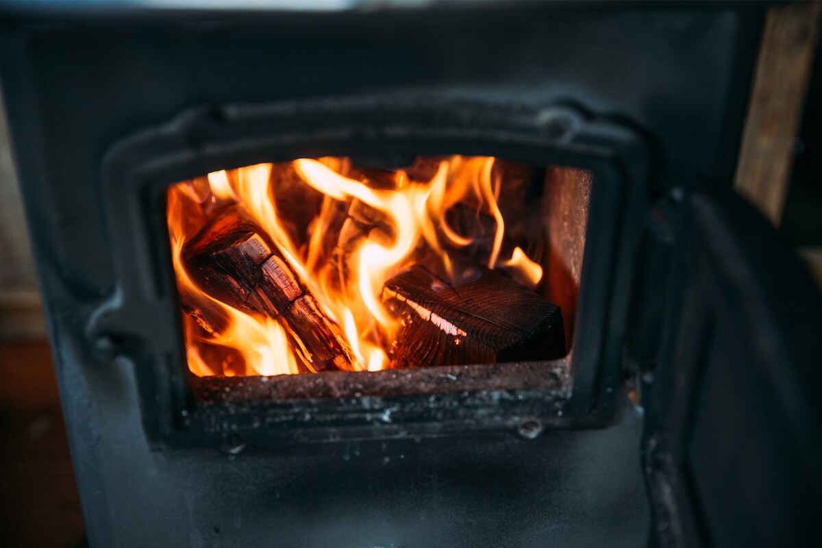 Écolodge Un Lit Au Pré Penquelen