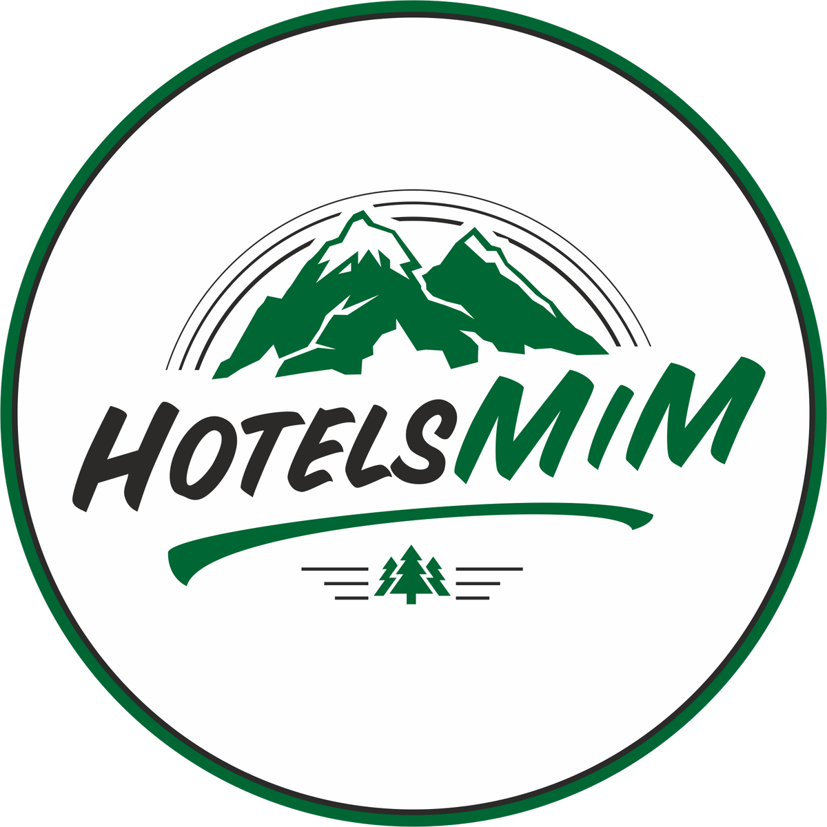 HOTEL MIM