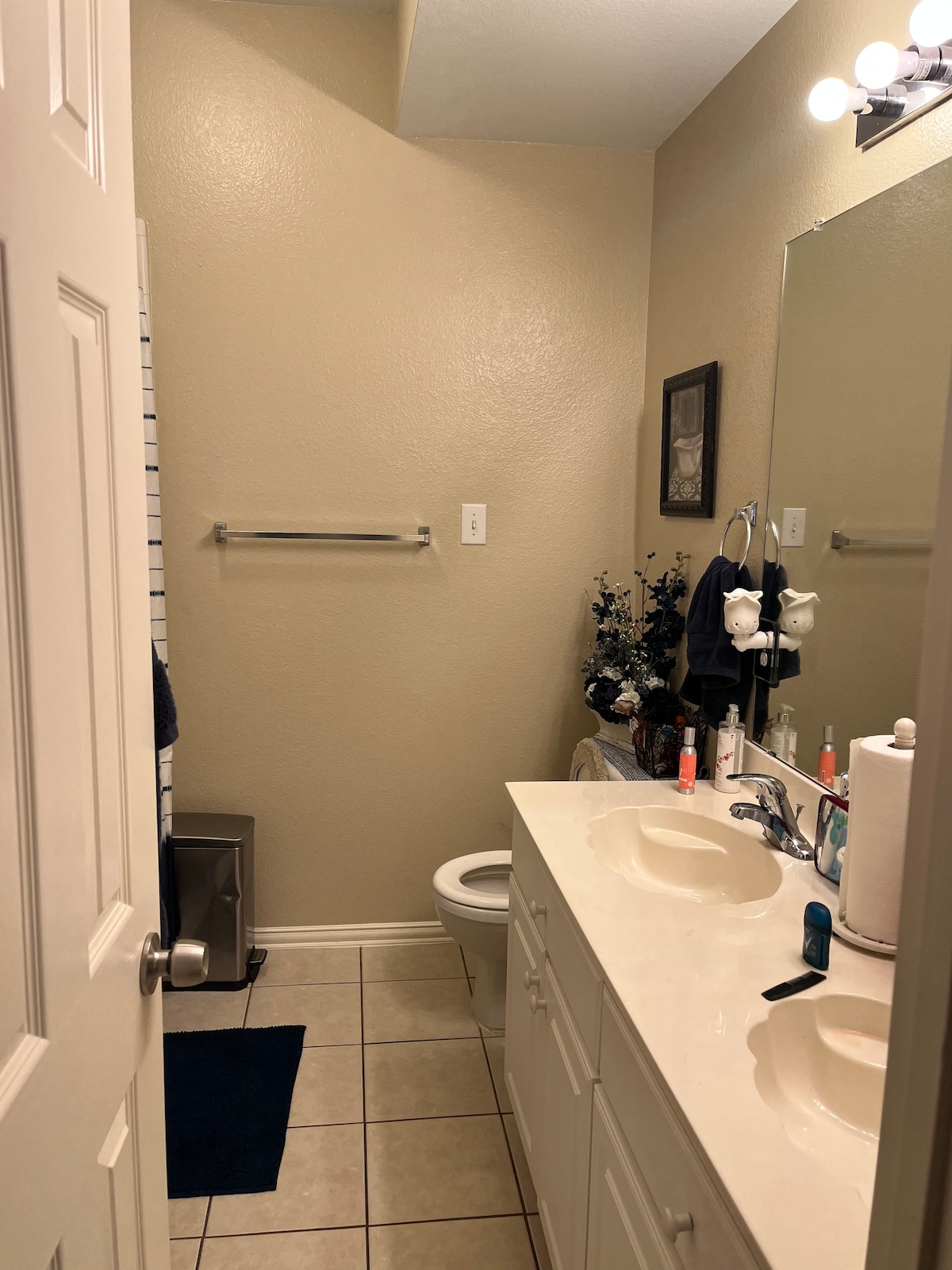 Quiet home in Rockwall - Room 2