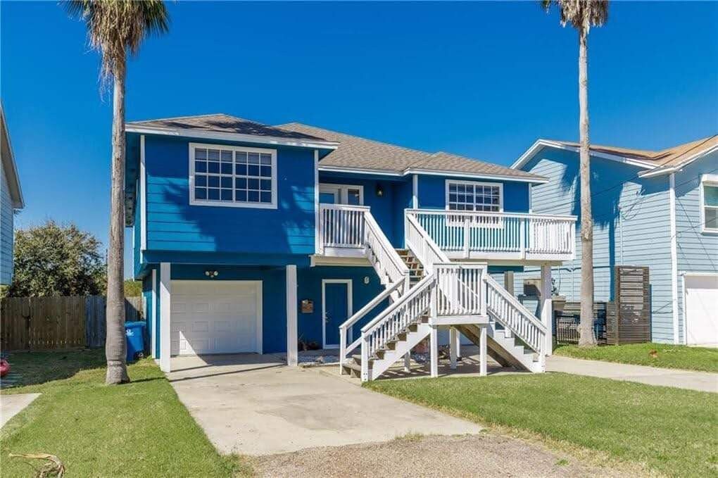 Spectacular Sunset & Bay Views! (long-term rental)