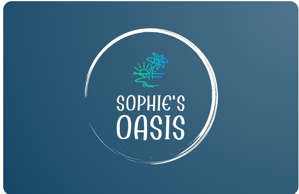 Sophie 's Oasis