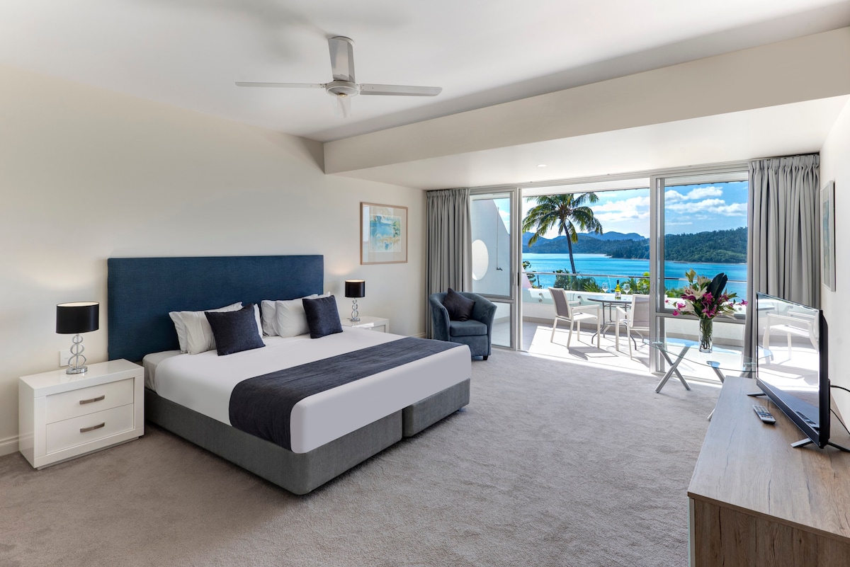 Bella Vista East 5 - Oceanview