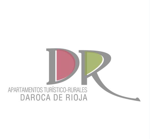 Daroca de Rioja的民宿