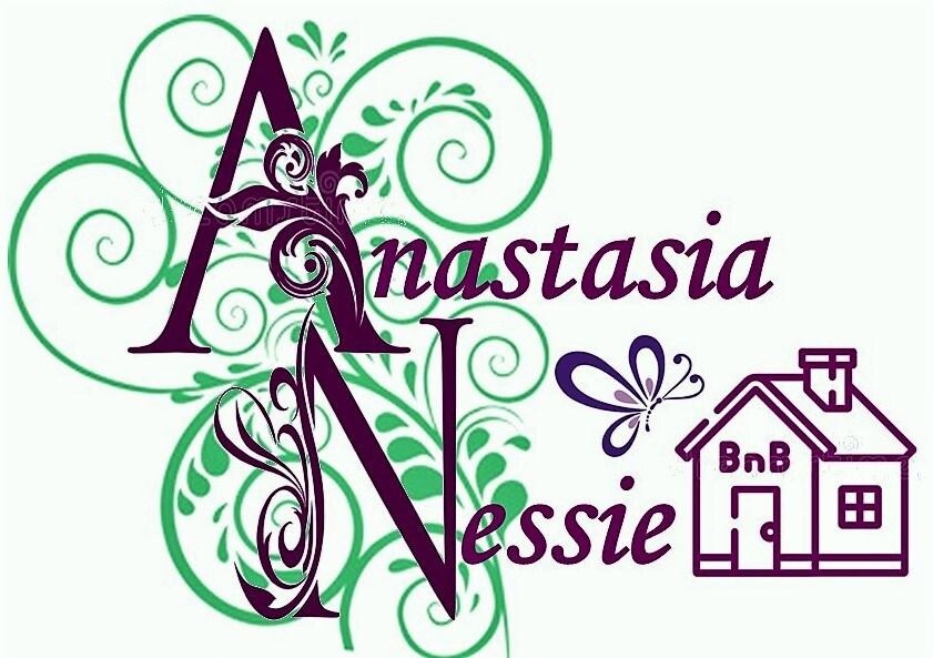 Anastasia & Nessie BnB