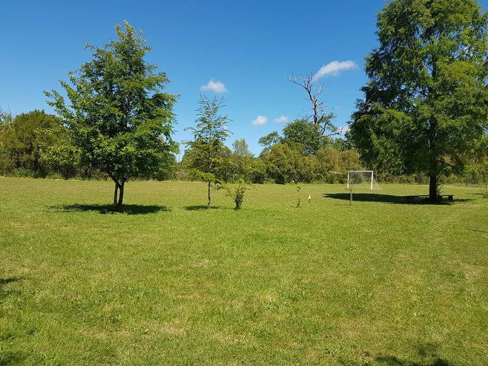 Cabañas Turismo Rural LLaima