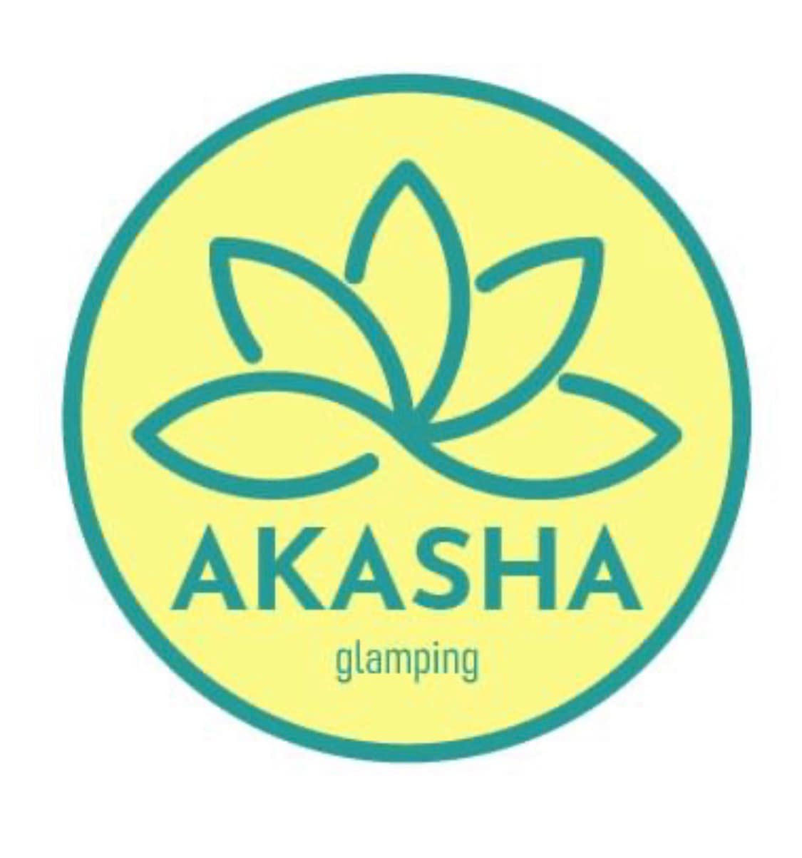 Akasha glamping