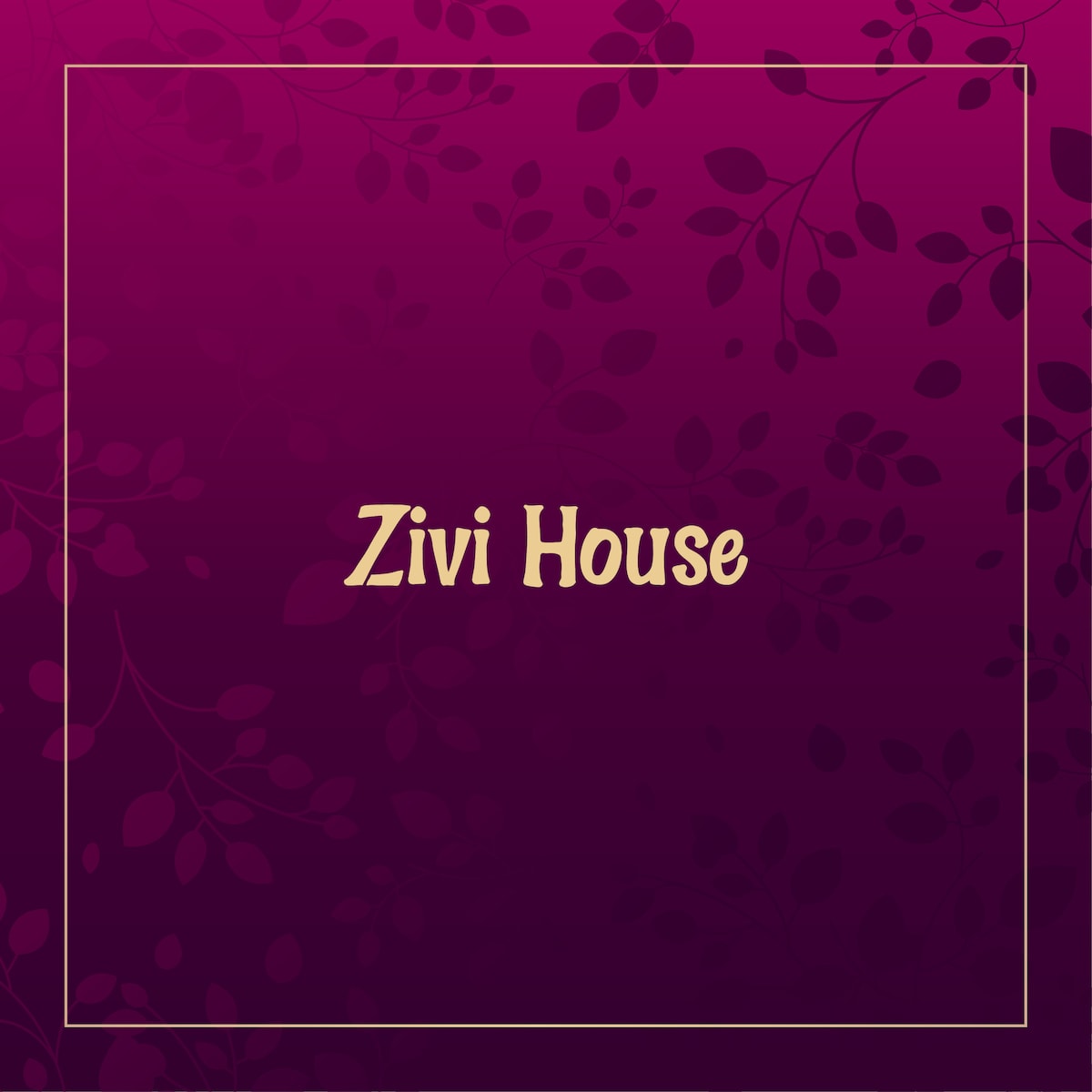 Zivi House