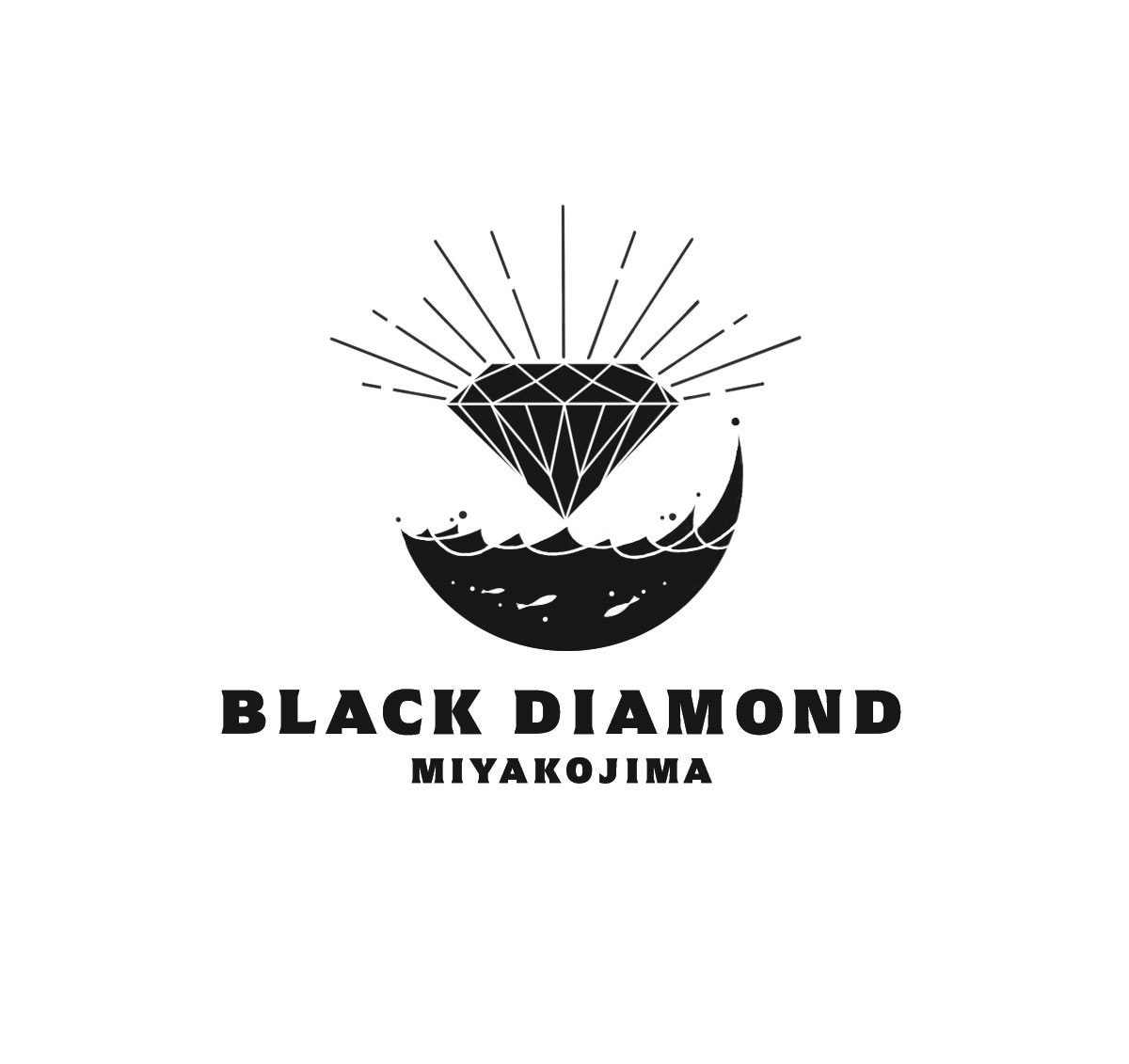 BlackDiamond 1 Miyakojima/海景/无边泳池/两层楼/星空