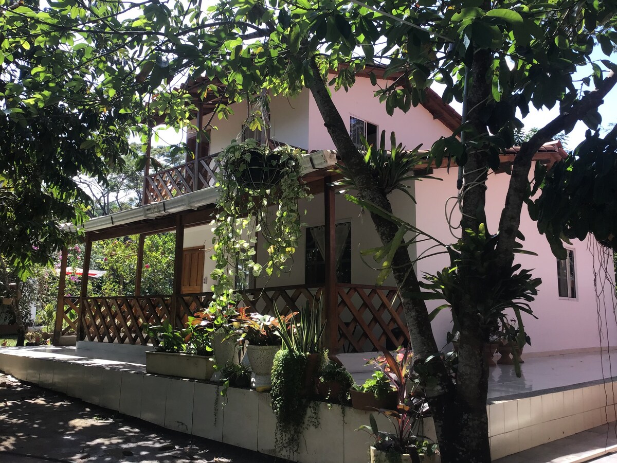 Villa Epicuro, Sierra Nevada.
@villaepicuro2023
