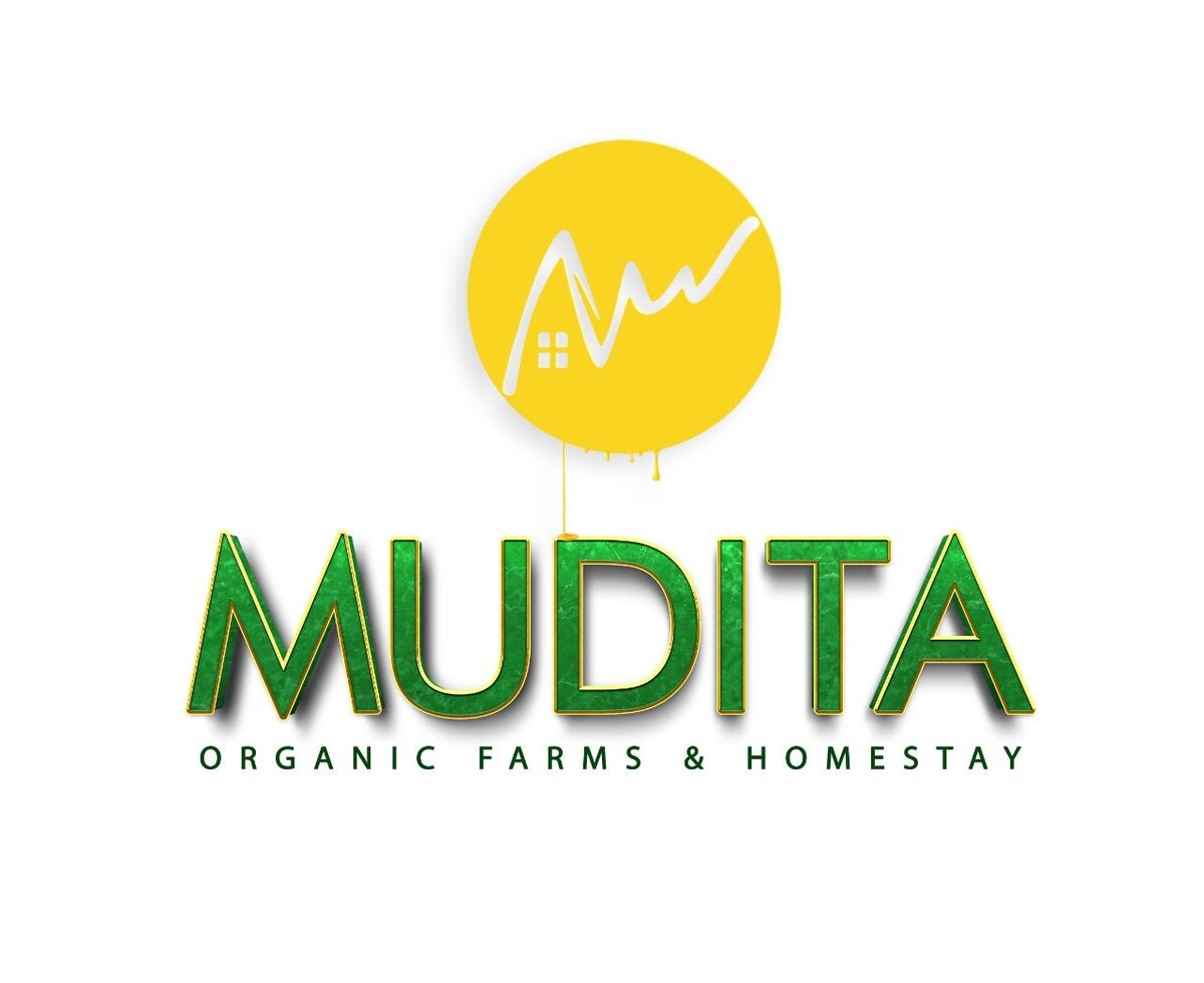 Uttarakhand-Mudita Organic Farms & Homestay