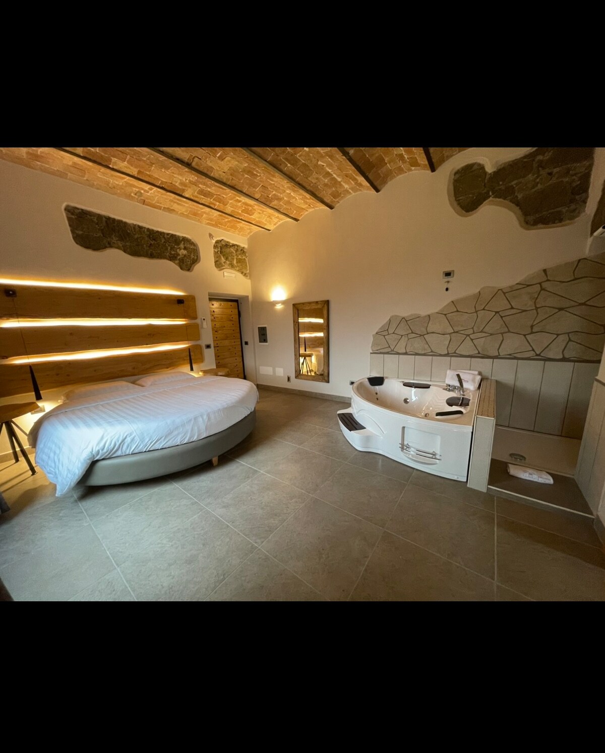 Villa Paladini
Suite 5