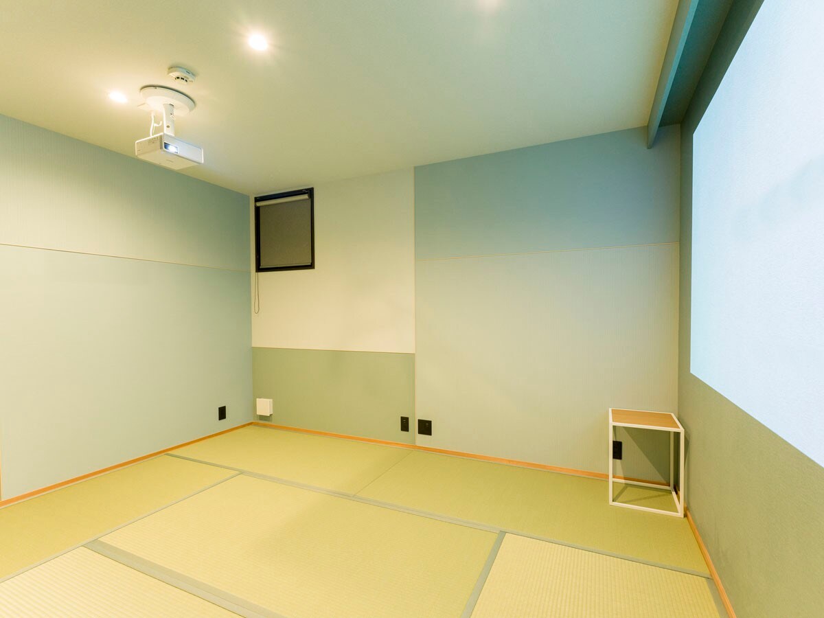 Rakuten STAY Villa Kamogawa/C 2 ldk Maisonette （可容纳10人）