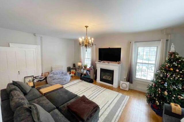 Baldwin Manor + Apt : Great for Groups!