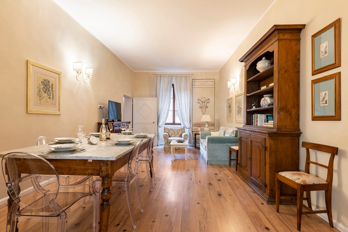 Maestra Exclusive Chianti House, Tuscany