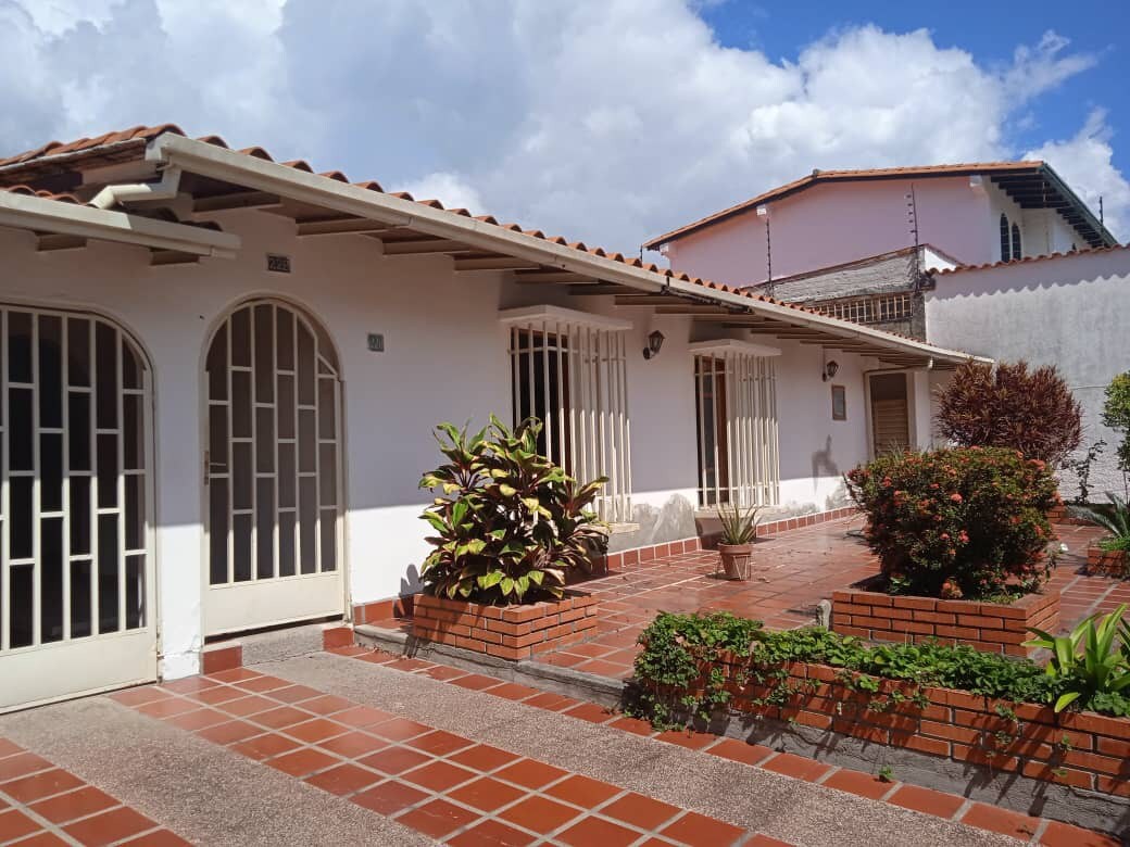 Habitación independiente Mérida
